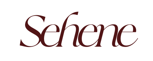 Sehene 
