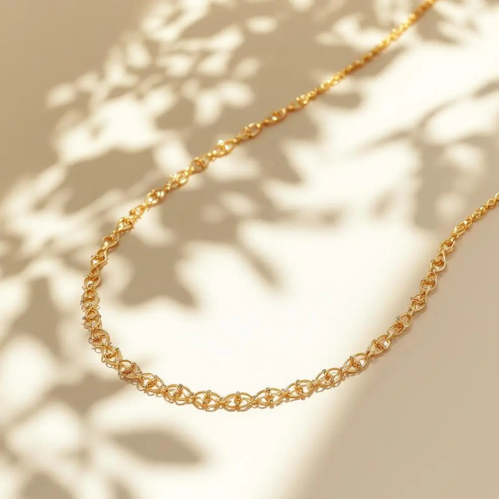 Collier signature